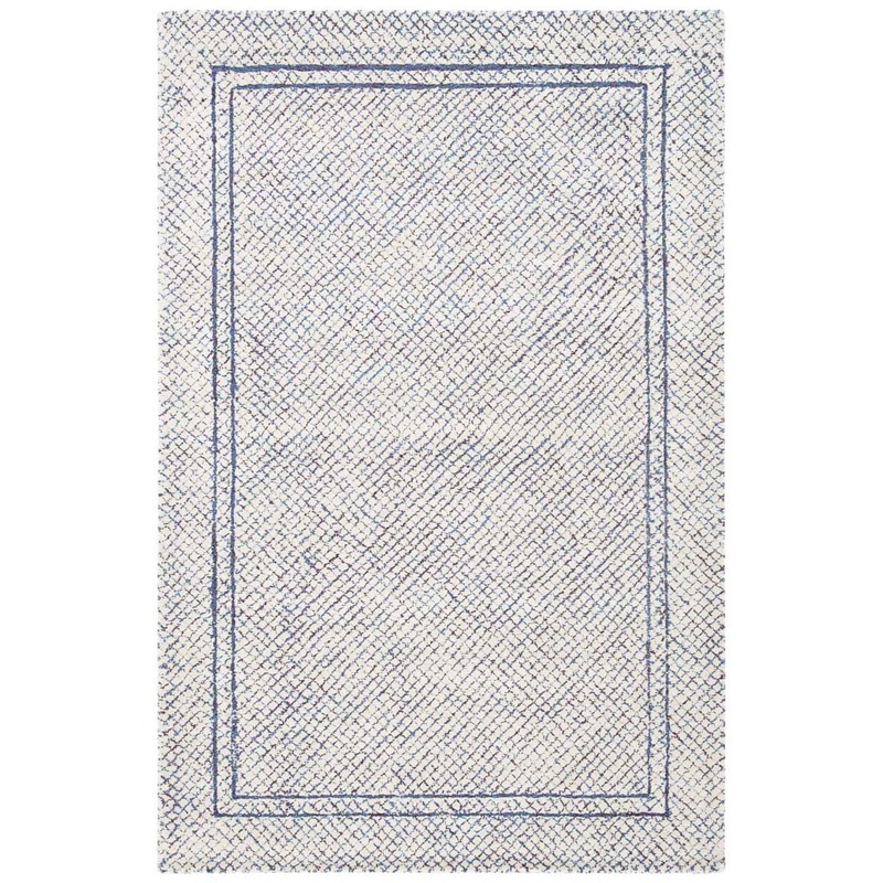 Safavieh Abstract 341 Rug, ABT341