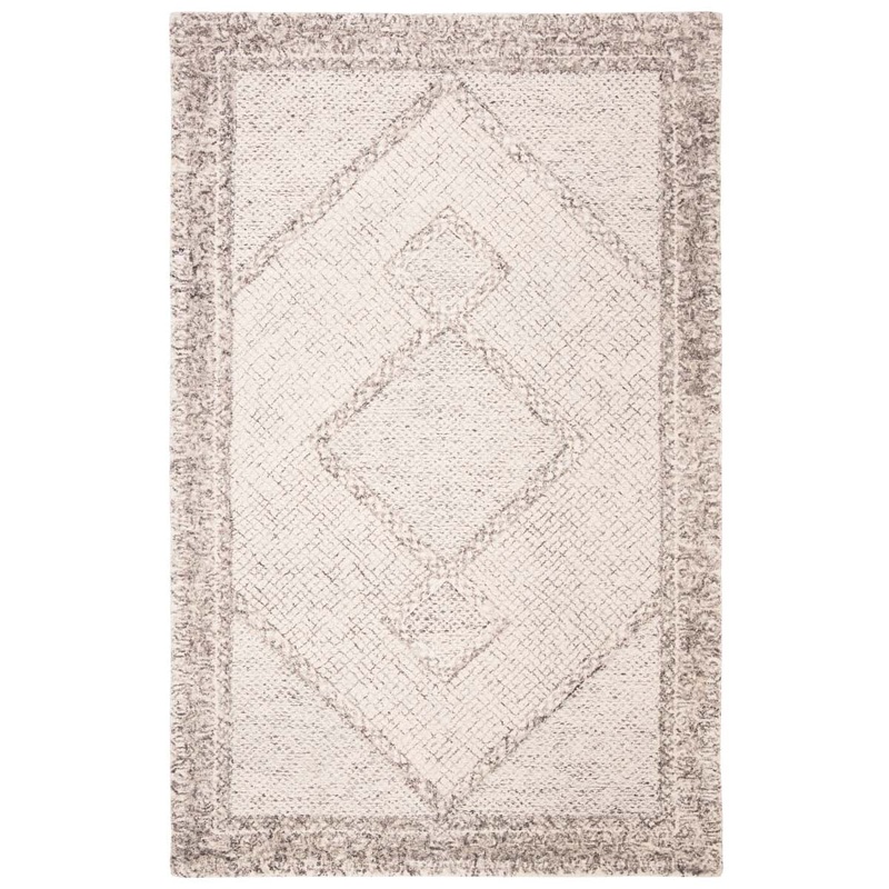 Safavieh Abstract 345 Rug, ABT345
