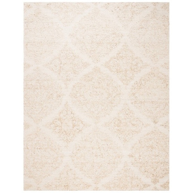 Safavieh Abstract 346 Rug, ABT346