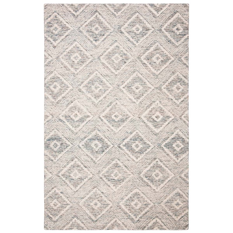 Safavieh Abstract 347 Rug, ABT347