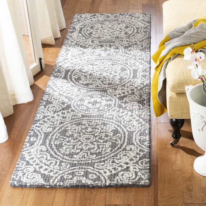 Safavieh Abstract 522 Rug, ABT522