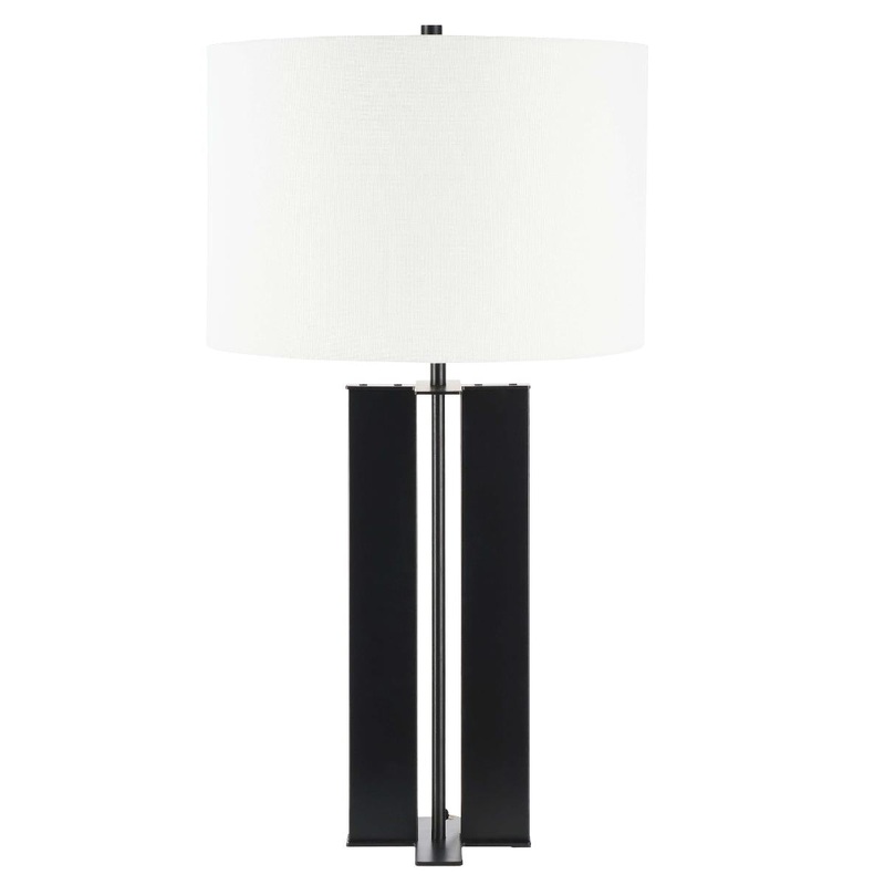 Safavieh Vanya Table Lamp , TBL7024