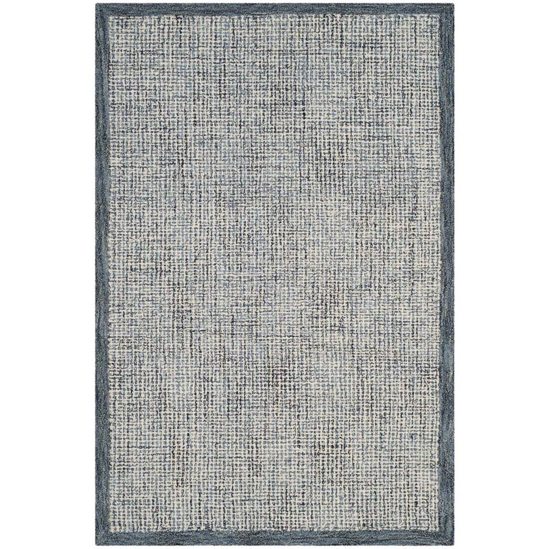 Safavieh Abstract 220 Rug, ABT220