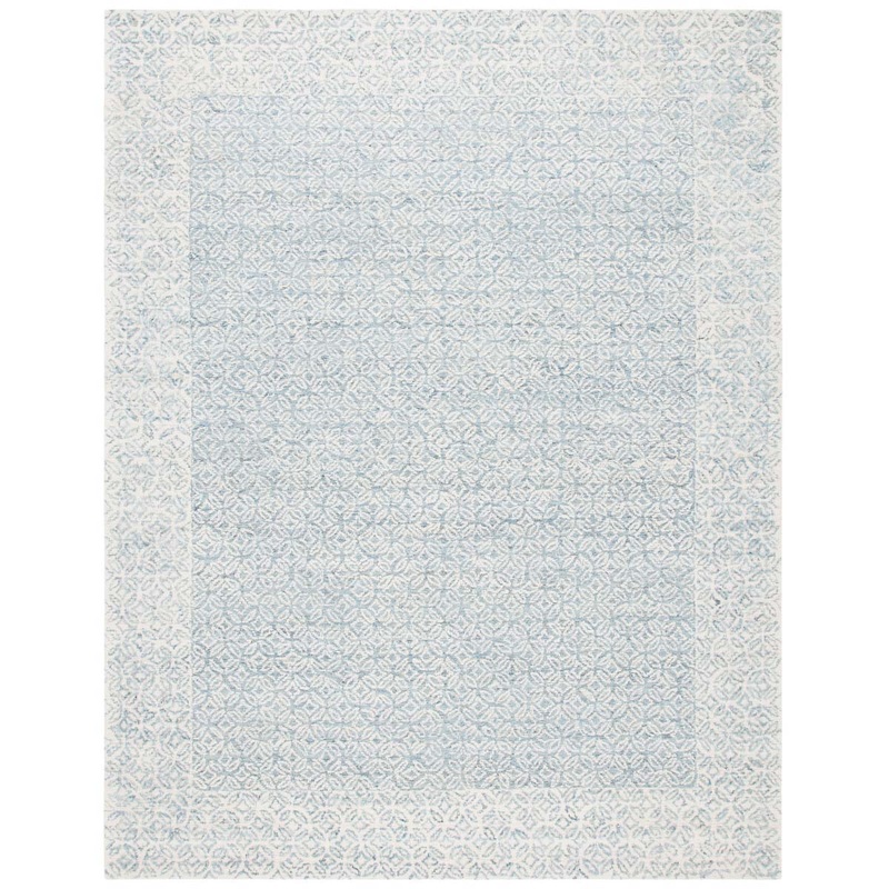 Safavieh Abstract 342 Rug, ABT342