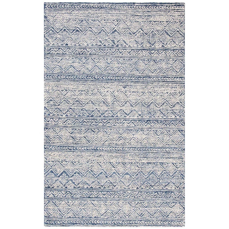 Safavieh Abstract 343 Rug, ABT343