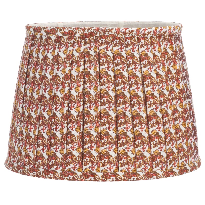 Safavieh Devyn Lamp Shade, LSH2001