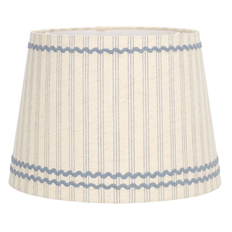 Safavieh Elsie Lamp Shade, LSH2002