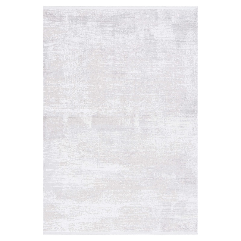 Safavieh Signature 316 Rug, SIG316