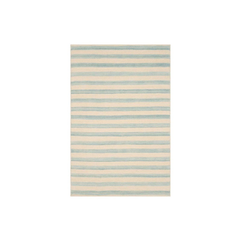 Ralph Lauren Canyon Stripe Rug, RLR2868
