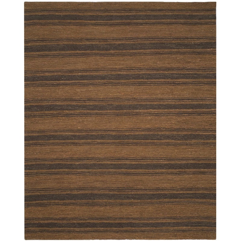 Ralph Lauren Cliff Stripe Rug, RLR3351