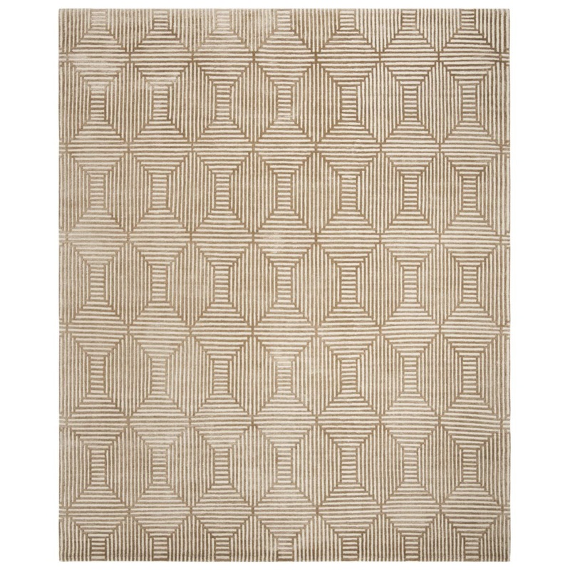 Ralph Lauren Connaught Rug, RLR6723