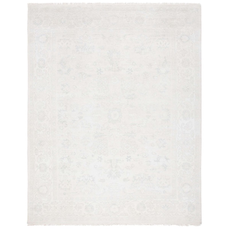 Ralph Lauren Dorset Rug, RLR7051