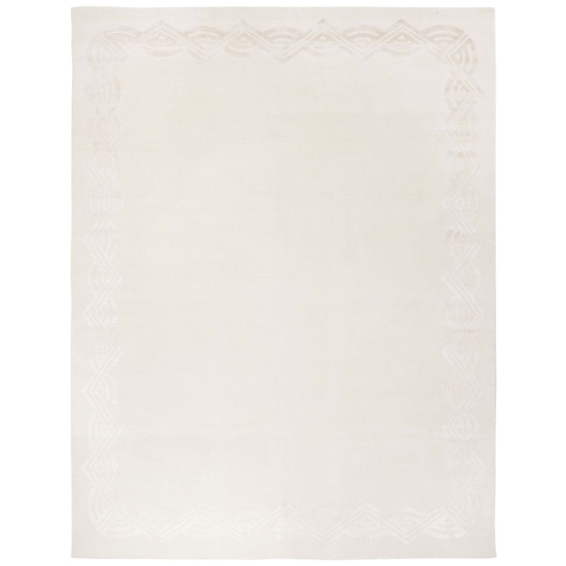 Ralph Lauren Dufrene Rug, RLR8080