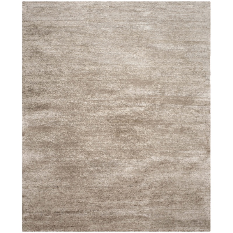 Ralph Lauren Fairfax Rug, RLR6581