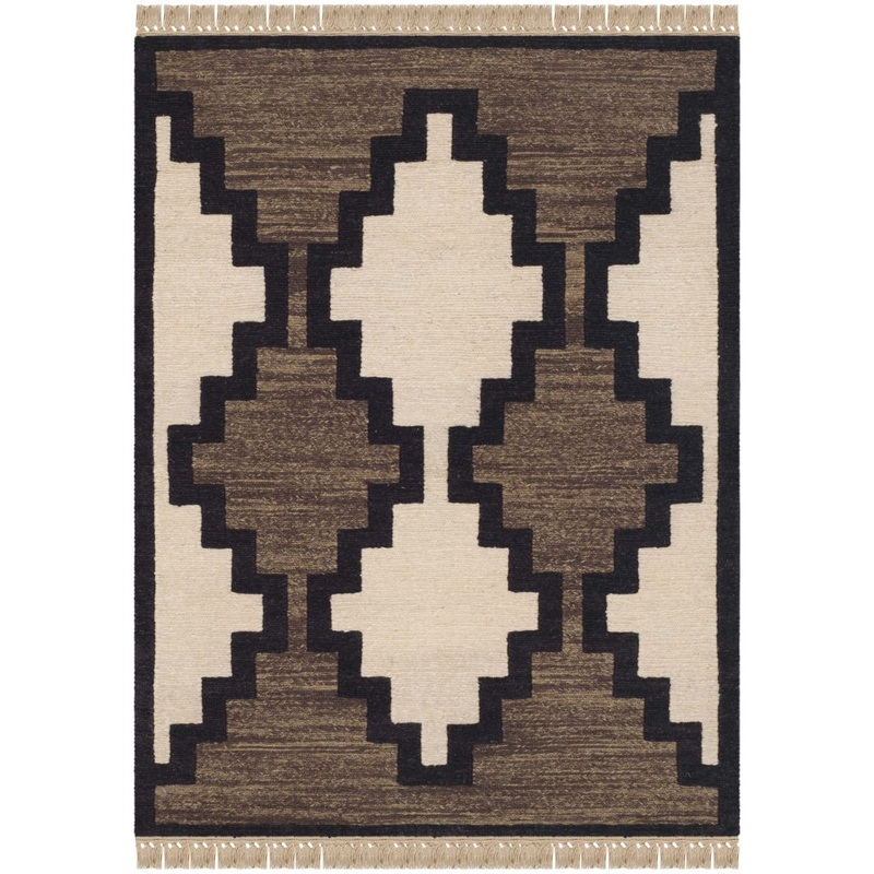 Ralph Lauren Great Plains Rug, RLR5852