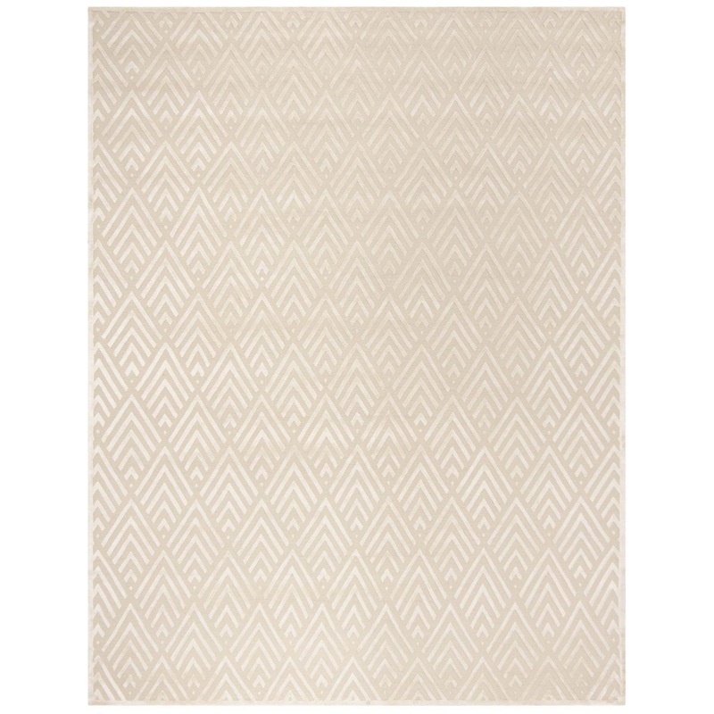 Ralph Lauren Jazz Age Rug, RLR7474