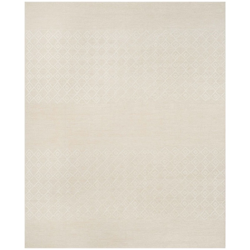 Ralph Lauren Lavington Rug, RLR7352