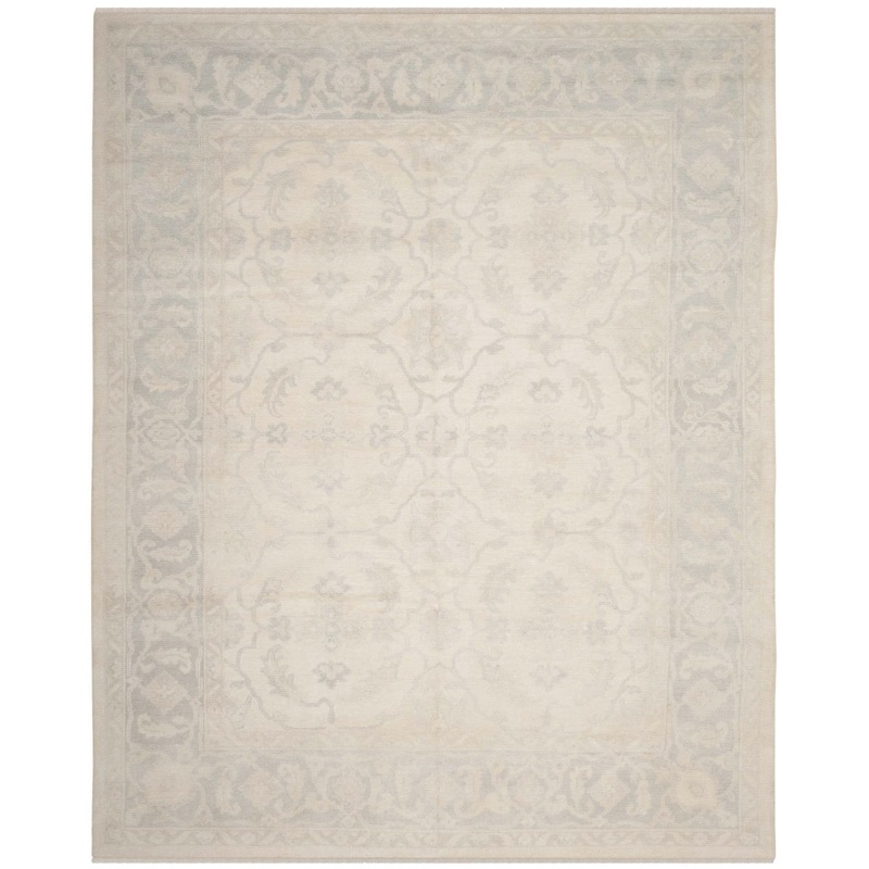 Ralph Lauren Montaigne Rug, RLR7052
