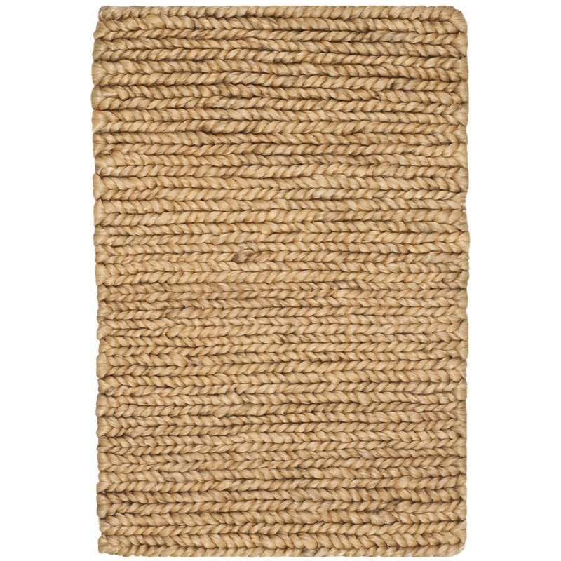 Ralph Lauren Ponderosa Weave Rug, RLR3432