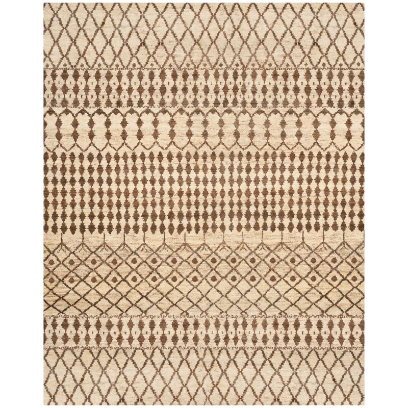 Ralph Lauren Rhodes Rug, RLR5114