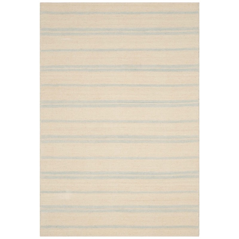 Ralph Lauren Sagaponeck Stripe Rug, RLR2870