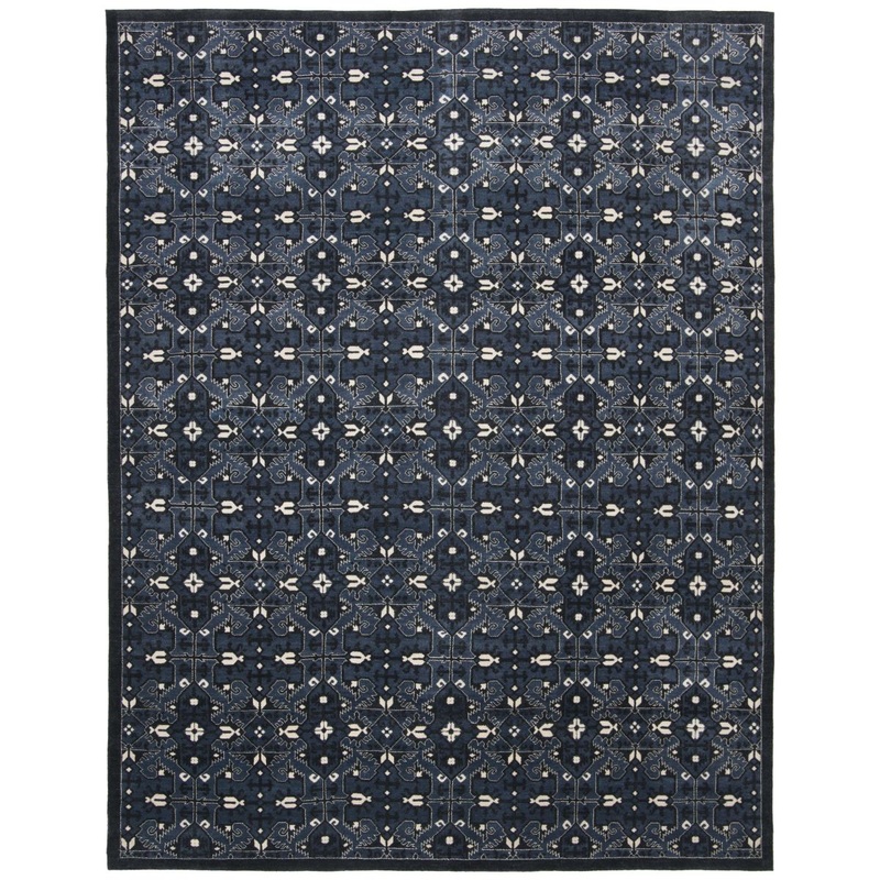 Ralph Lauren Sheldon Rug, RLR7732