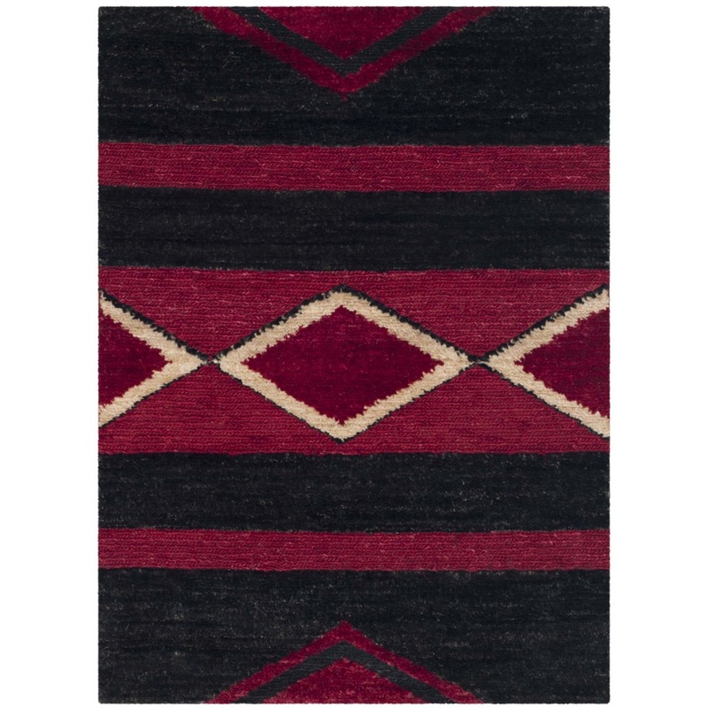 Ralph Lauren Taos Rug, RLR6131