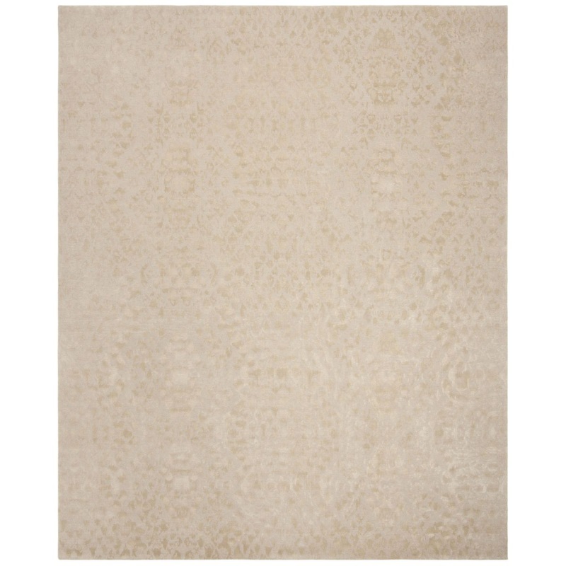 Ralph Lauren Tenaya Rug, RLR6721
