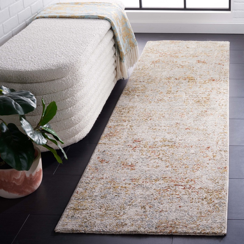 Safavieh Adrianna 206 Rug, ADN206