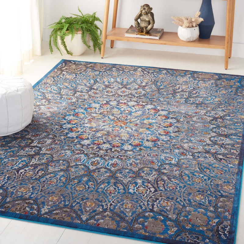 Safavieh Aria 112 Rug, ARA112