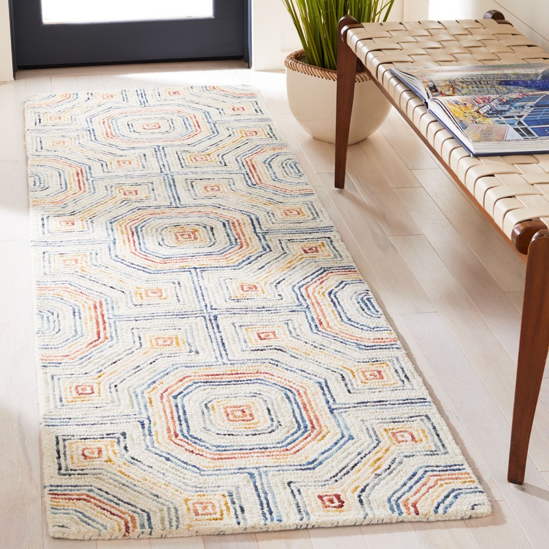 Safavieh Aspen 264 Rug, APN264