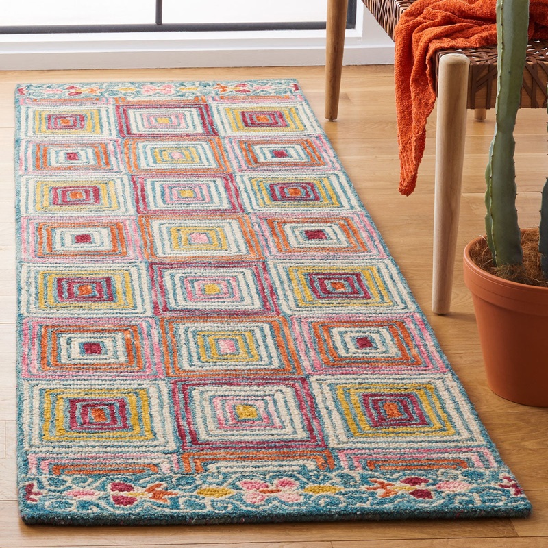 Safavieh Aspen 270 Rug, APN270