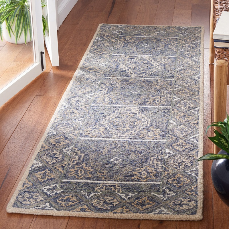 Safavieh Aspen 275 Rug, APN275