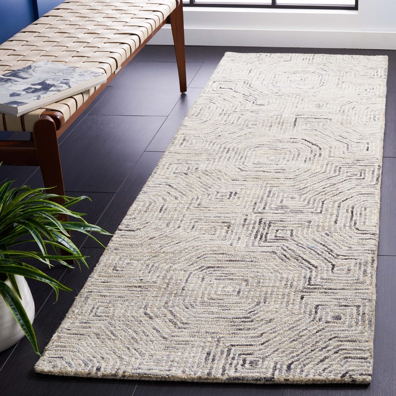 Safavieh Aspen 286 Rug, APN286