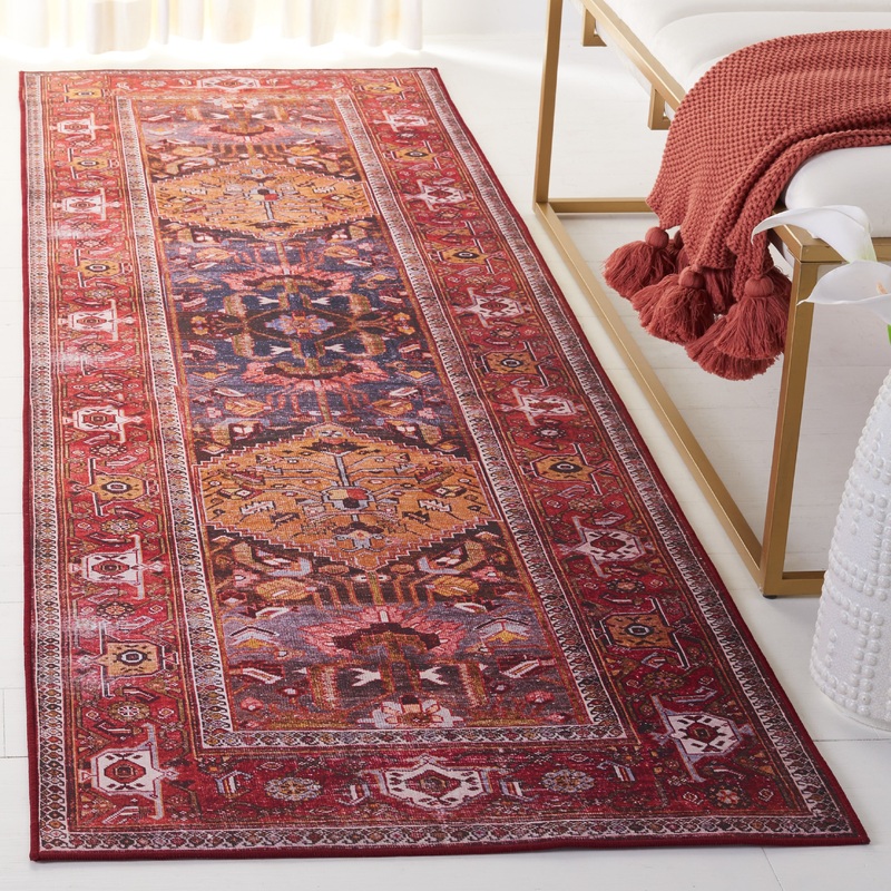 Safavieh Tucson 127 Rug, TSN127