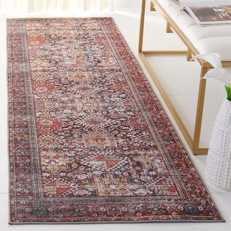 Safavieh Tucson 130 Rug, TSN130