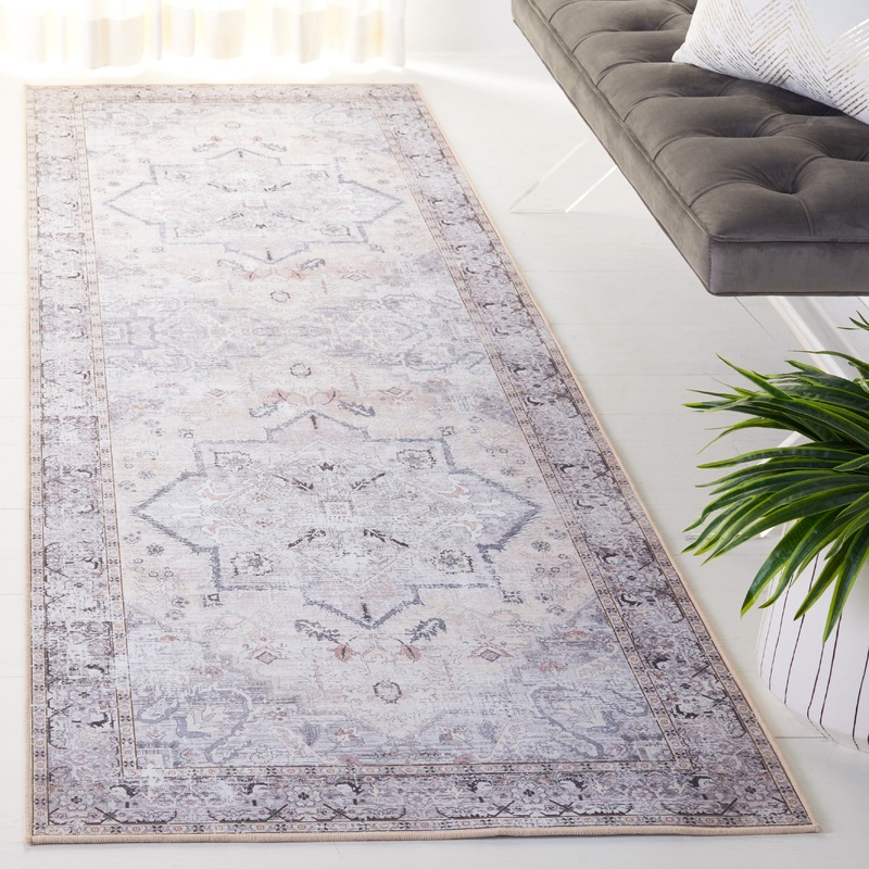Safavieh Tucson 137 Rug, TSN137