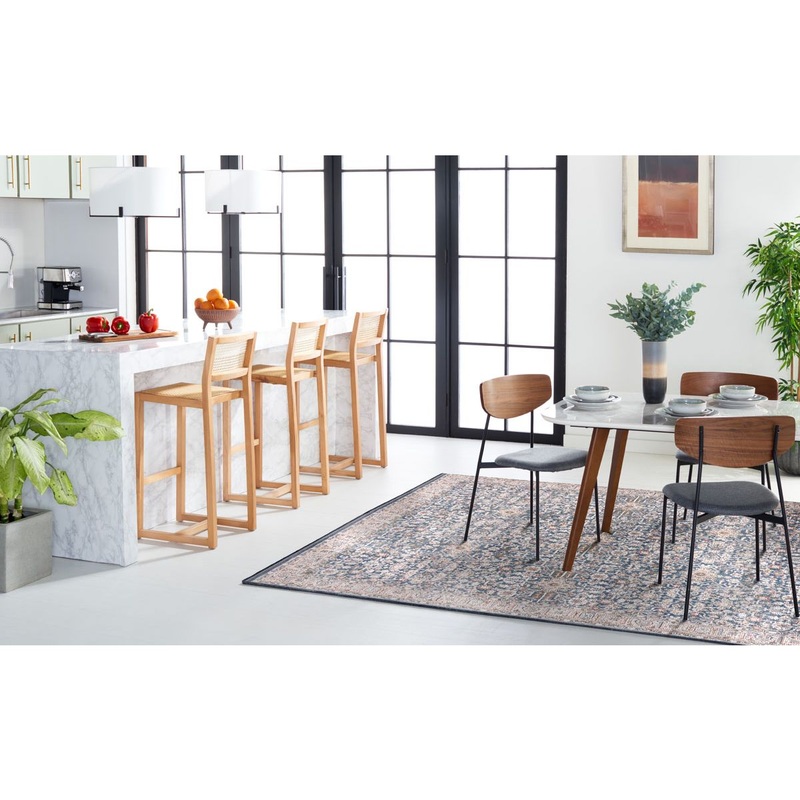 Safavieh Vivaldi 546 Rug, VIV546