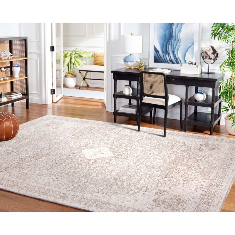 Safavieh Willow 100 Rug, WLO100