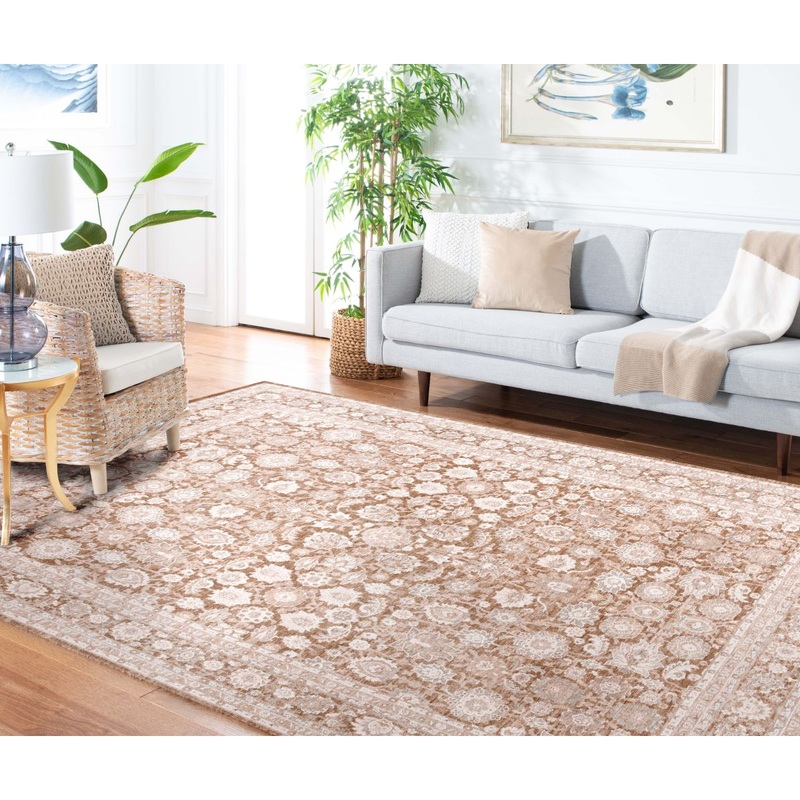 Safavieh Willow 101 Rug, WLO101