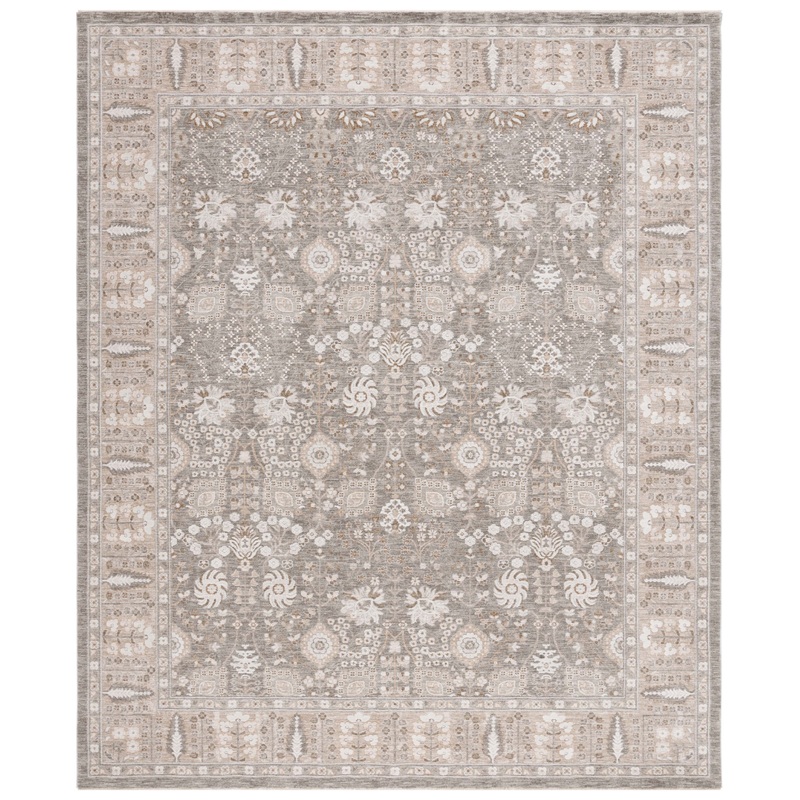 Safavieh Willow 102 Rug, WLO102