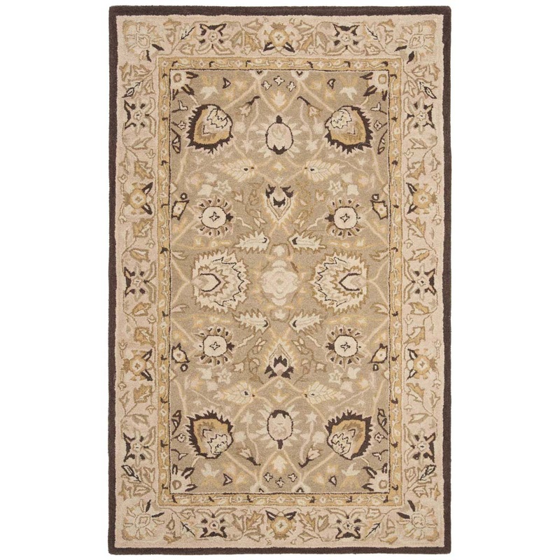 Safavieh Anatolia 512 Rug, AN512