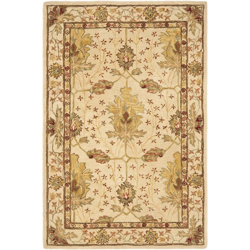 Safavieh Anatolia 540 Rug, AN540