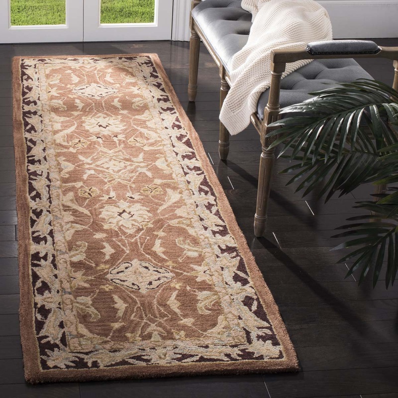 Safavieh Anatolia 545 Rug, AN545