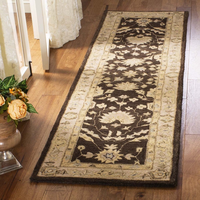 Safavieh Anatolia 564 Rug, AN564