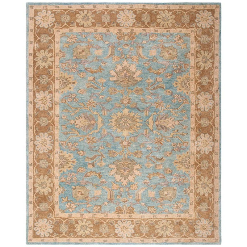 Safavieh Anatolia 585 Rug, AN585