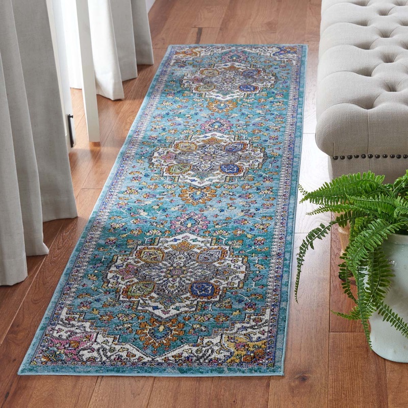 Safavieh Aria 102 Rug, ARA102