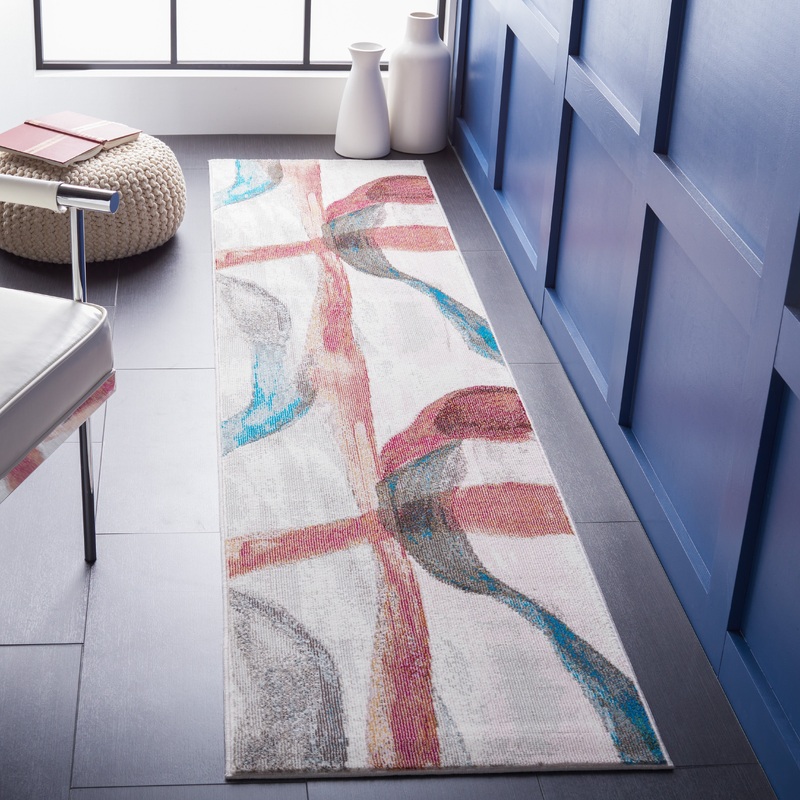 Safavieh Aria 109 Rug, ARA109