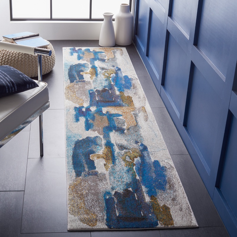 Safavieh Aria 110 Rug, ARA110