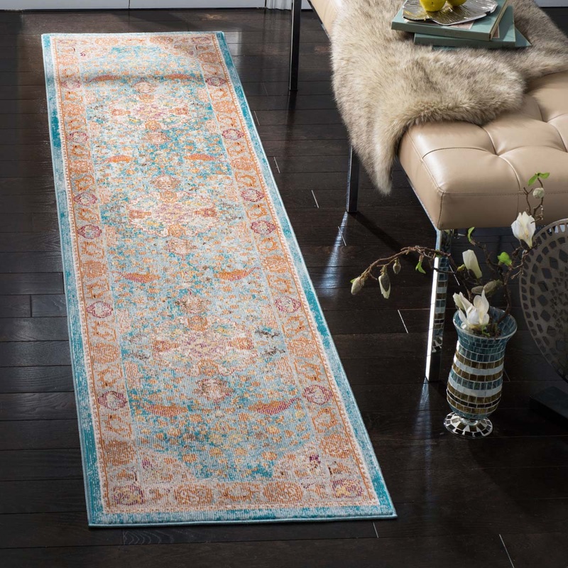 Safavieh Aria 120 Rug, ARA120